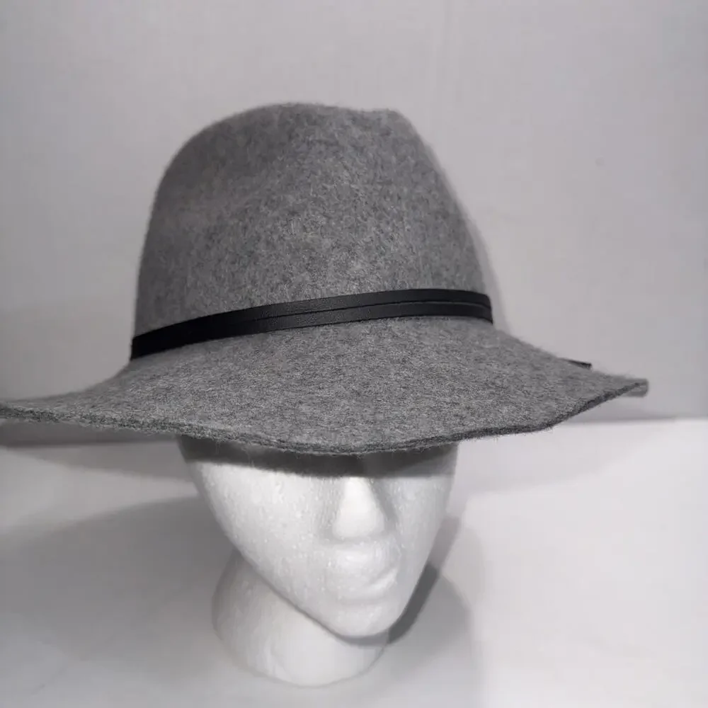 San Diego Hat Company serve detailed
